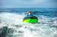 JOBE Ridge towable package 1P